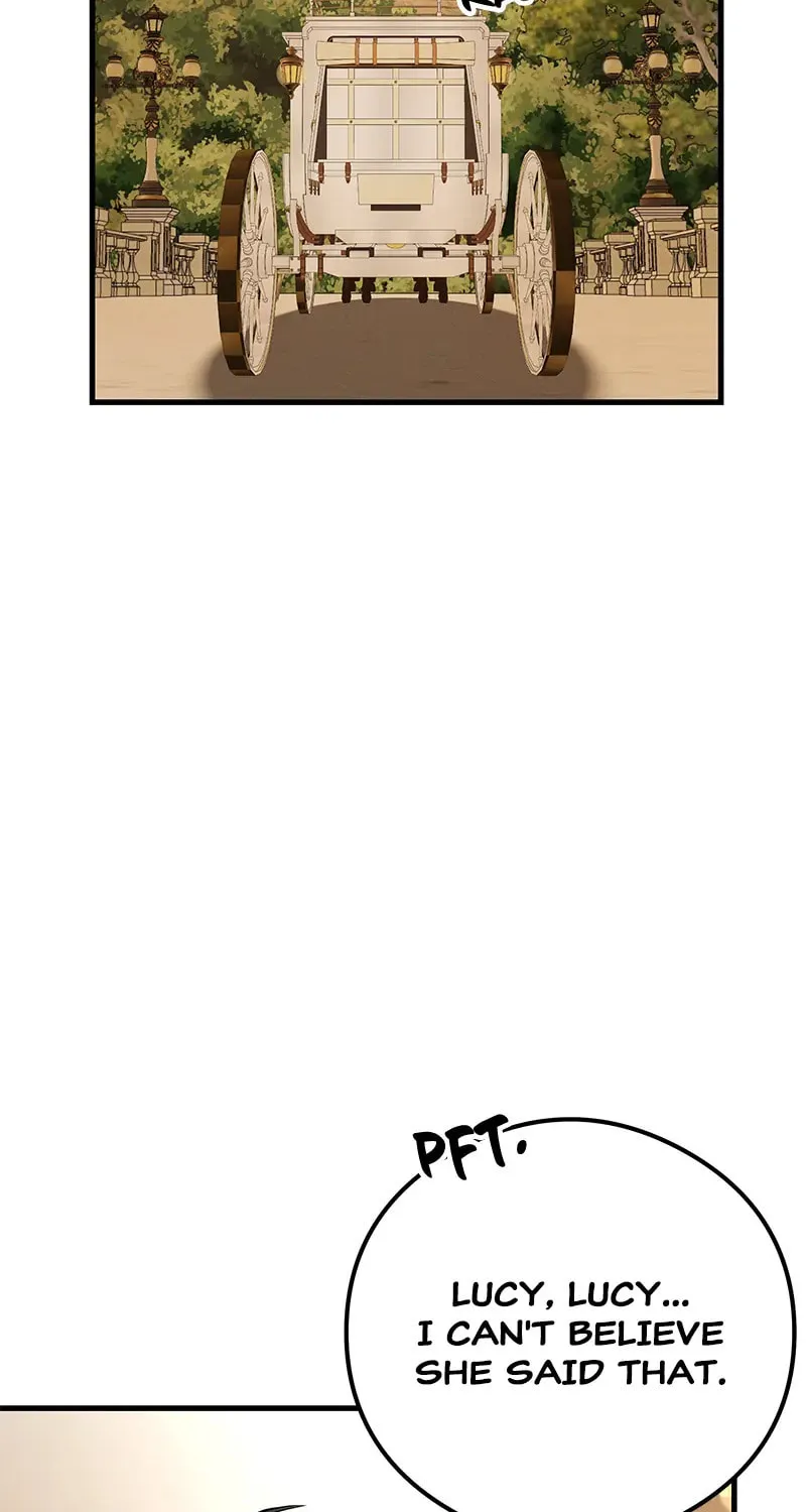 Read Falling Into the Deep End chapter 51 image 62 on Lezhin