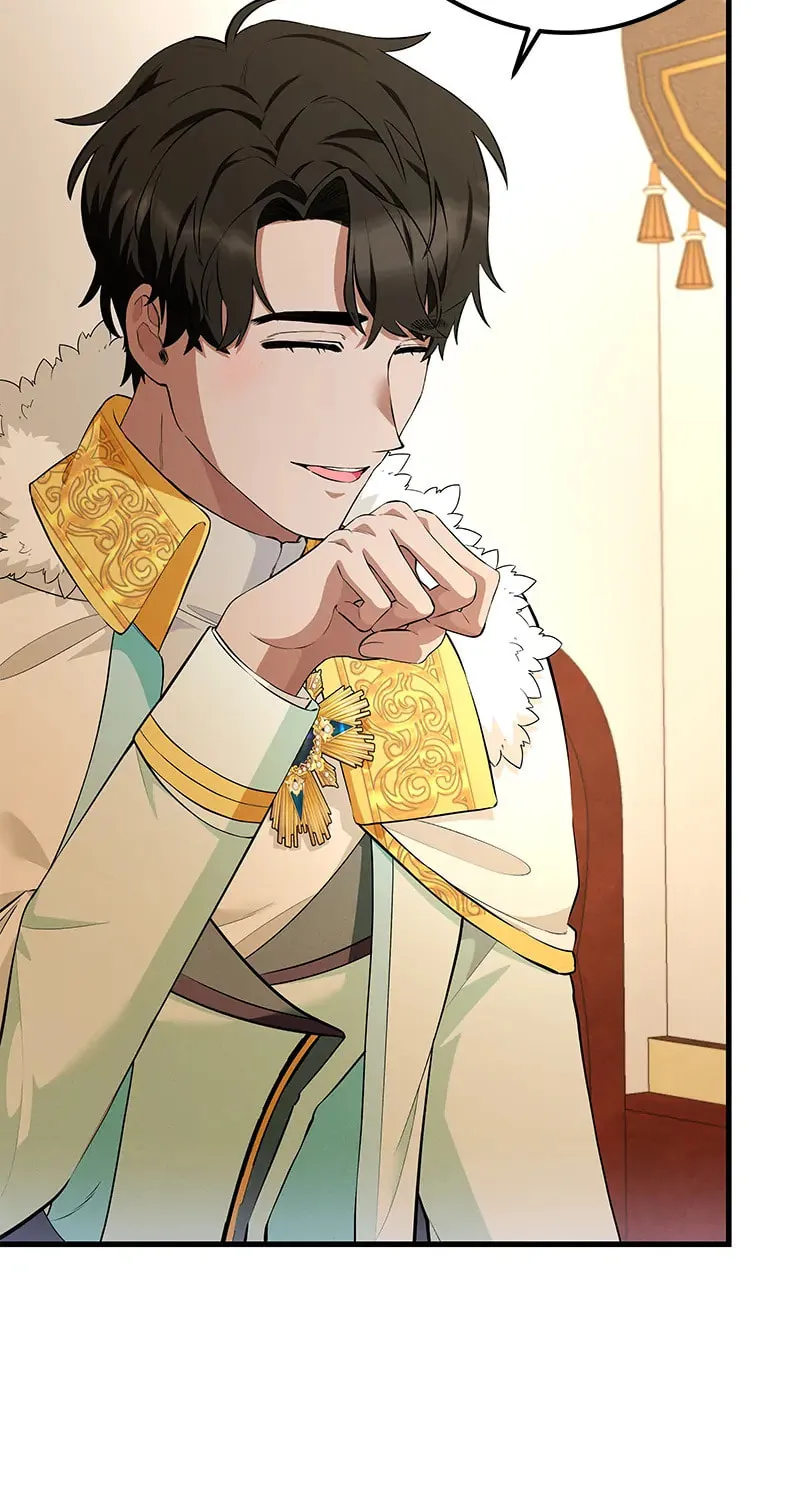 Read Falling Into the Deep End chapter 51 image 63 on Lezhin