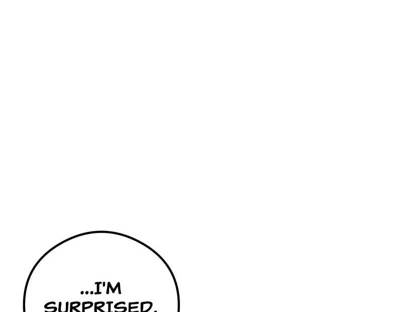 Read Falling Into the Deep End chapter 51 image 64 on Lezhin