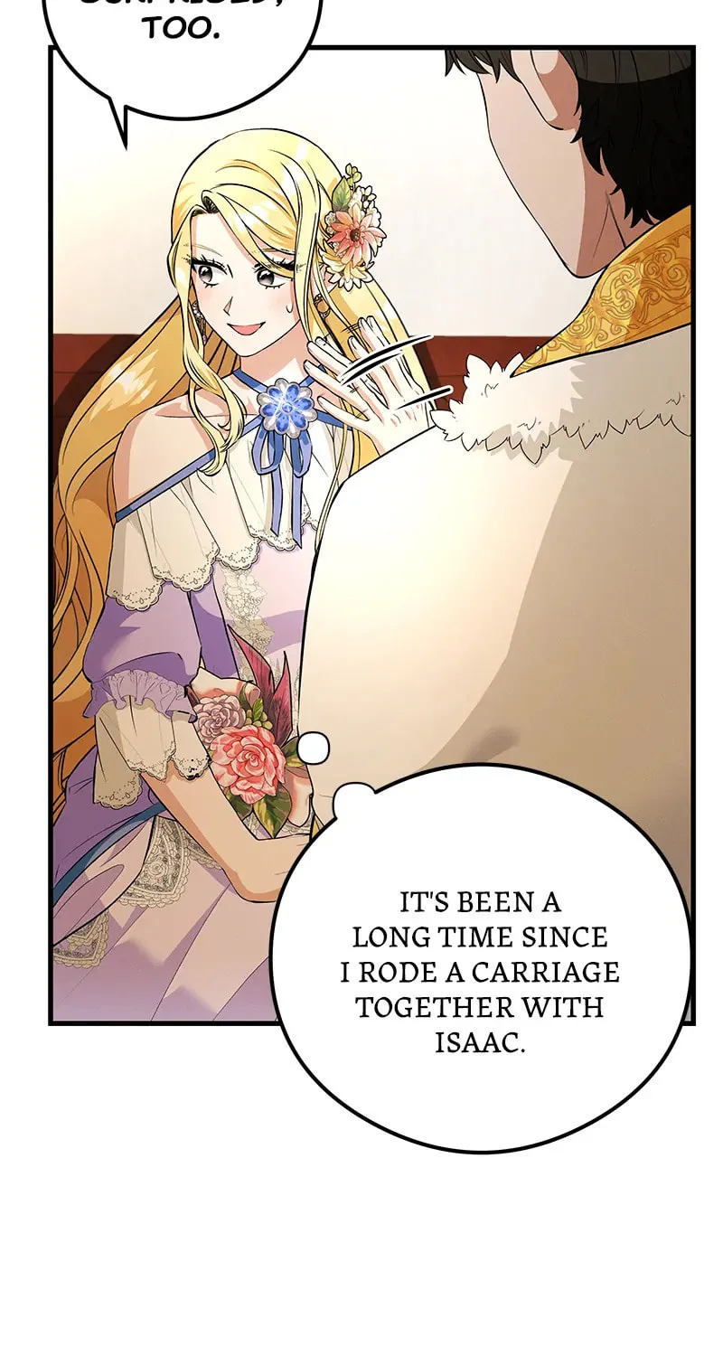 Read Falling Into the Deep End chapter 51 image 65 on Lezhin