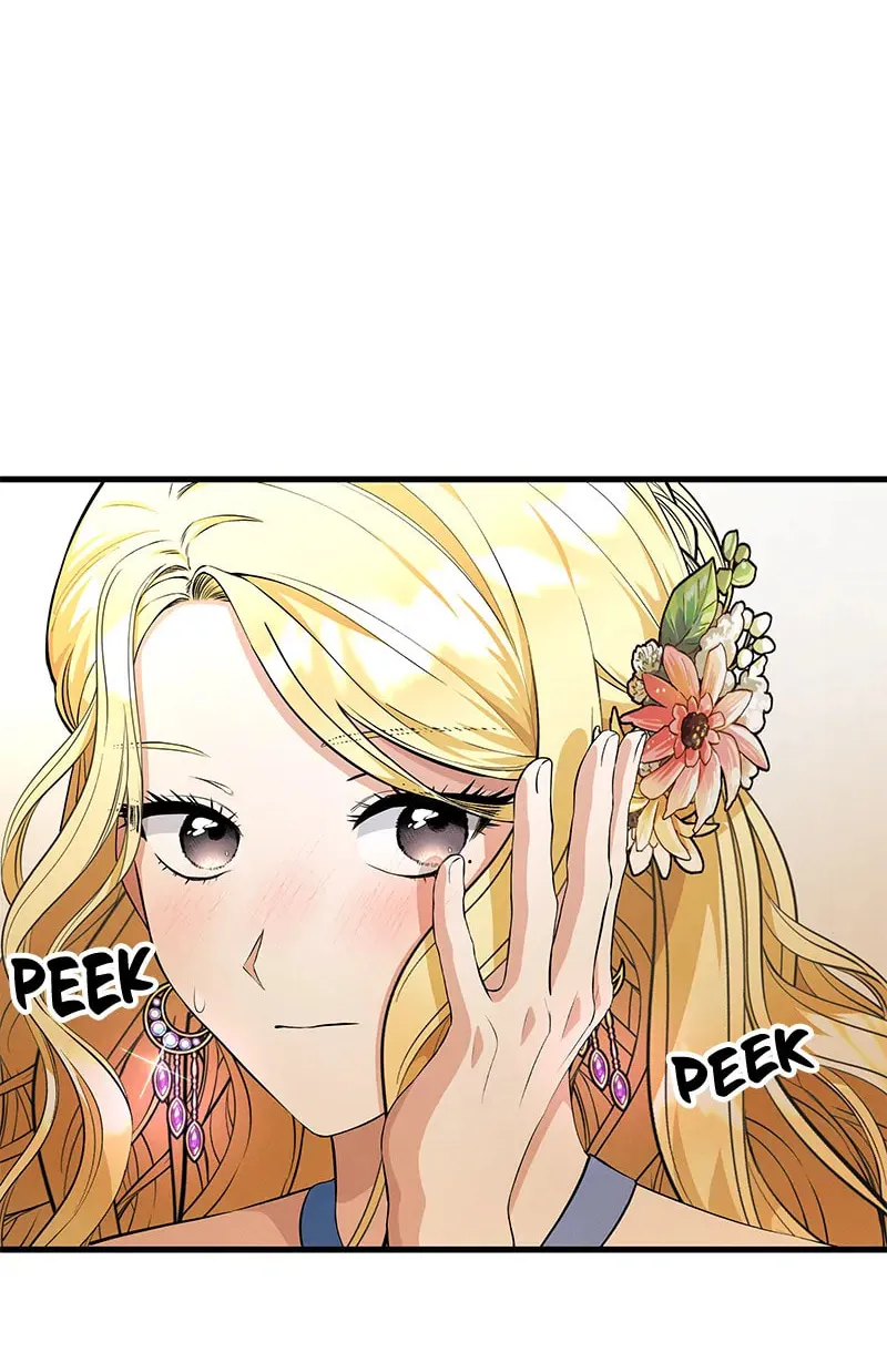 Read Falling Into the Deep End chapter 51 image 66 on Lezhin