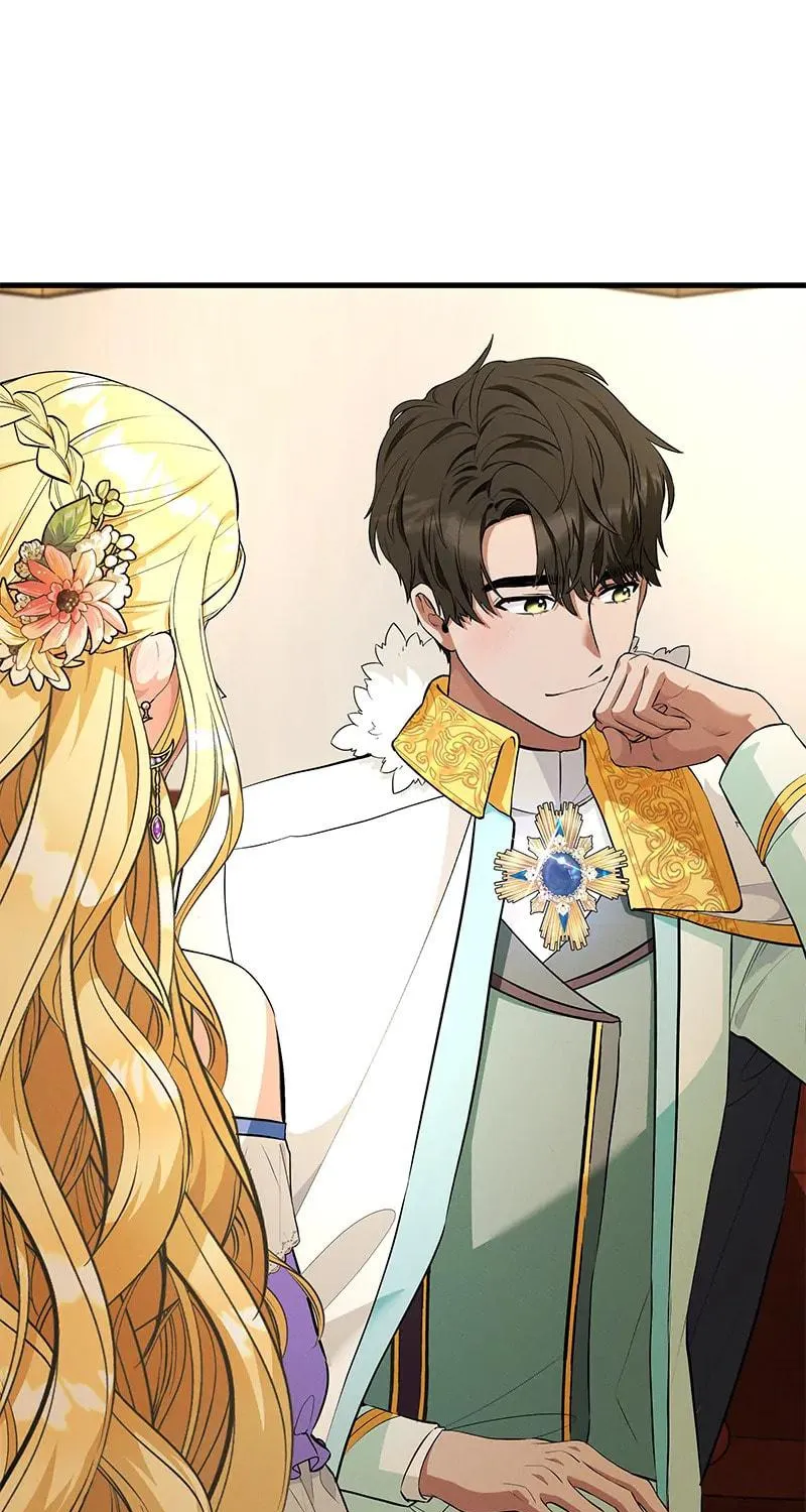 Read Falling Into the Deep End chapter 51 image 67 on Lezhin