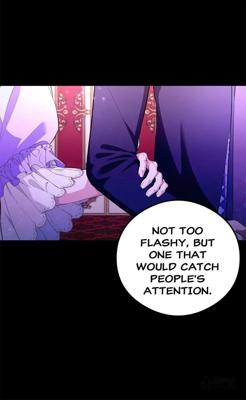 Read Falling Into the Deep End chapter 51 image 7 on Lezhin