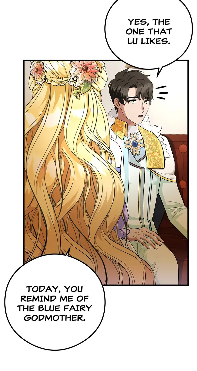 Read Falling Into the Deep End chapter 51 image 70 on Lezhin
