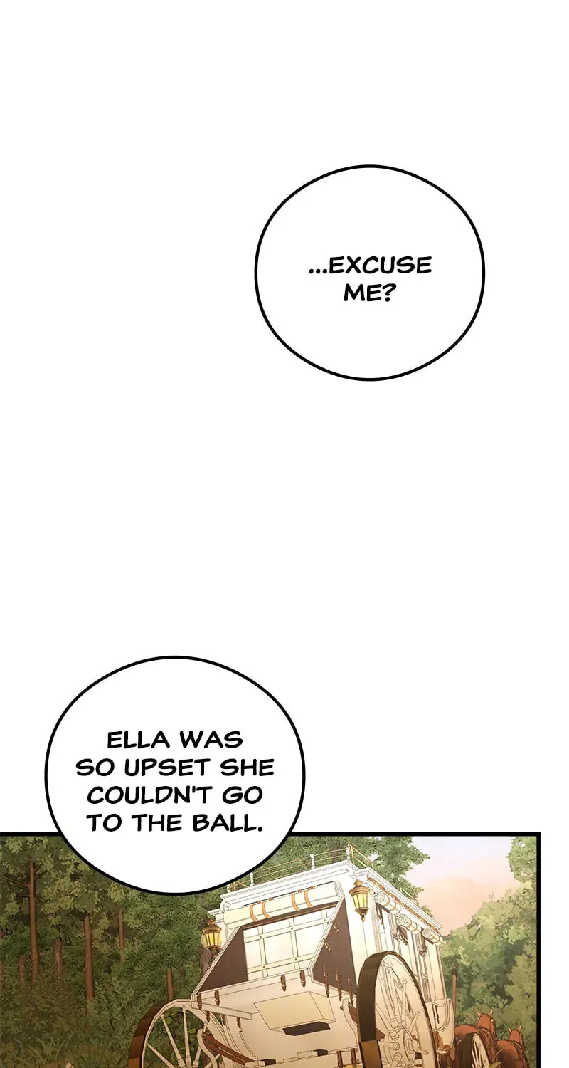 Read Falling Into the Deep End chapter 51 image 71 on Lezhin