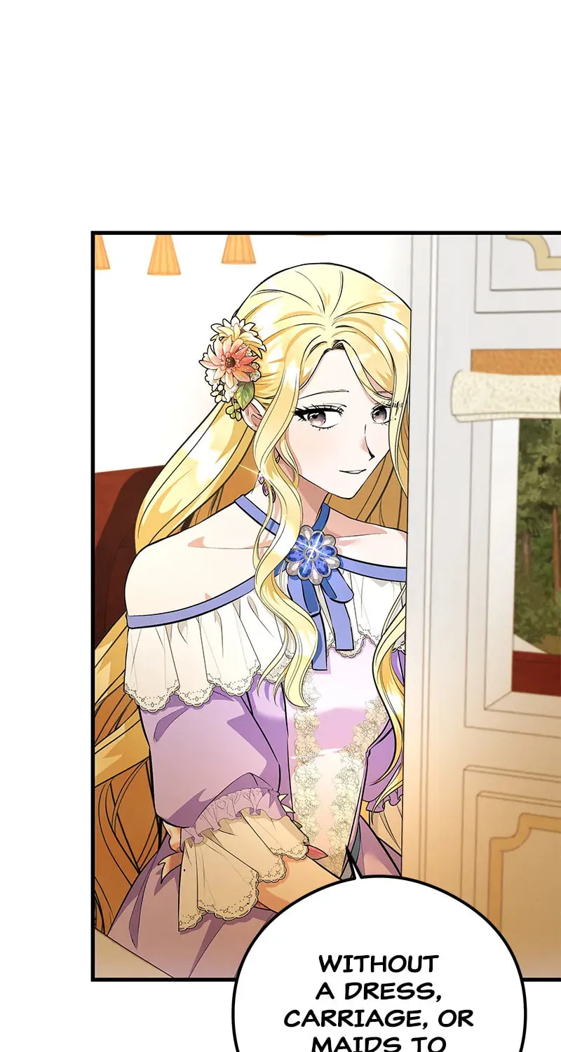 Read Falling Into the Deep End chapter 51 image 73 on Lezhin