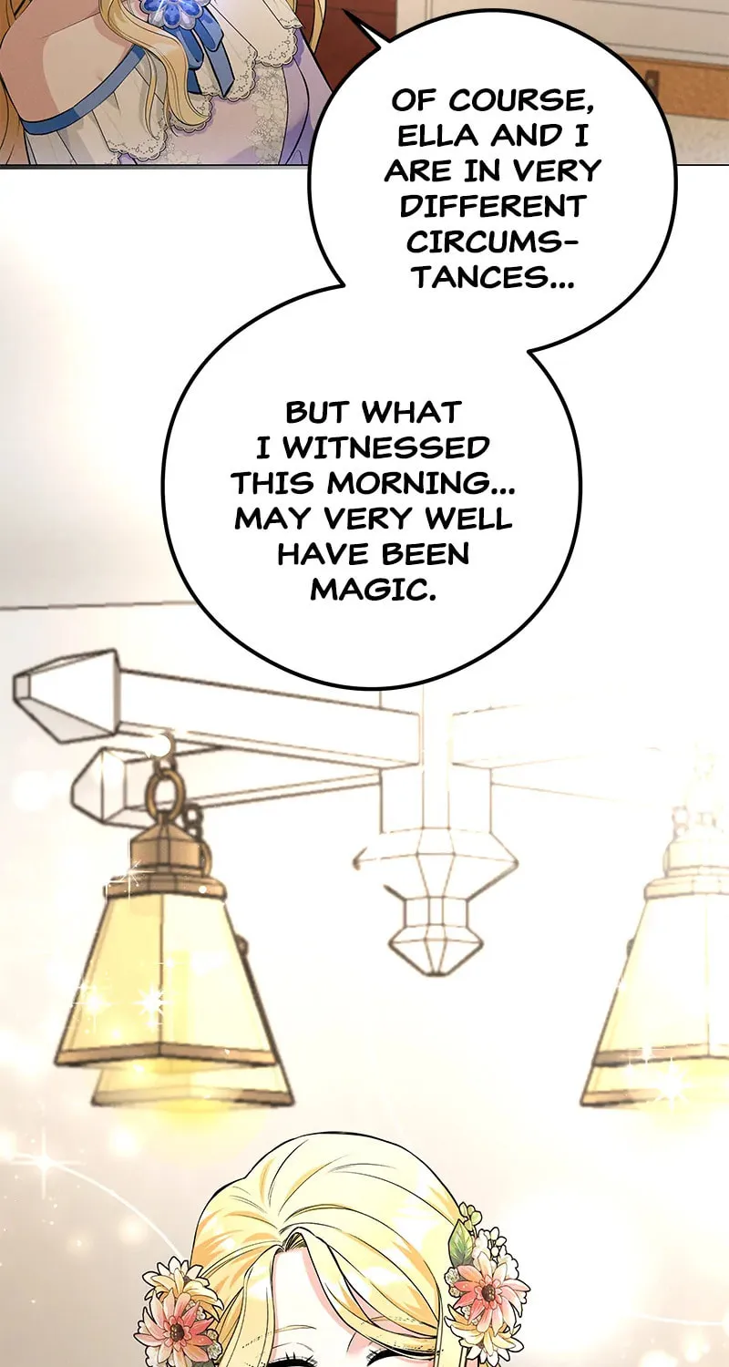 Read Falling Into the Deep End chapter 51 image 76 on Lezhin