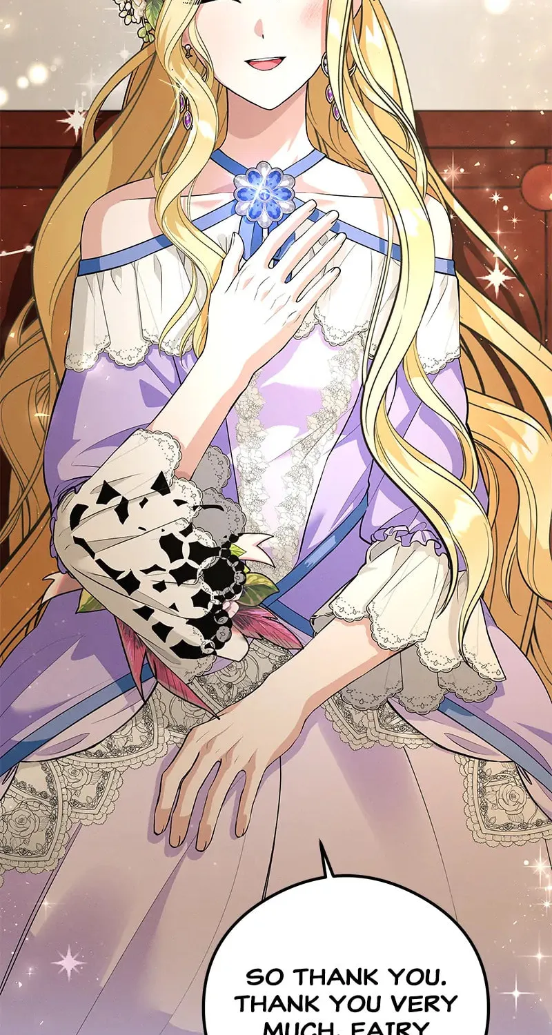 Read Falling Into the Deep End chapter 51 image 77 on Lezhin