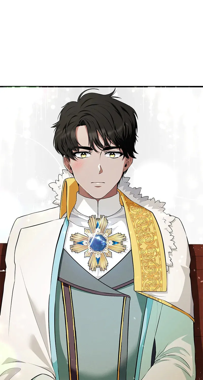 Read Falling Into the Deep End chapter 51 image 79 on Lezhin