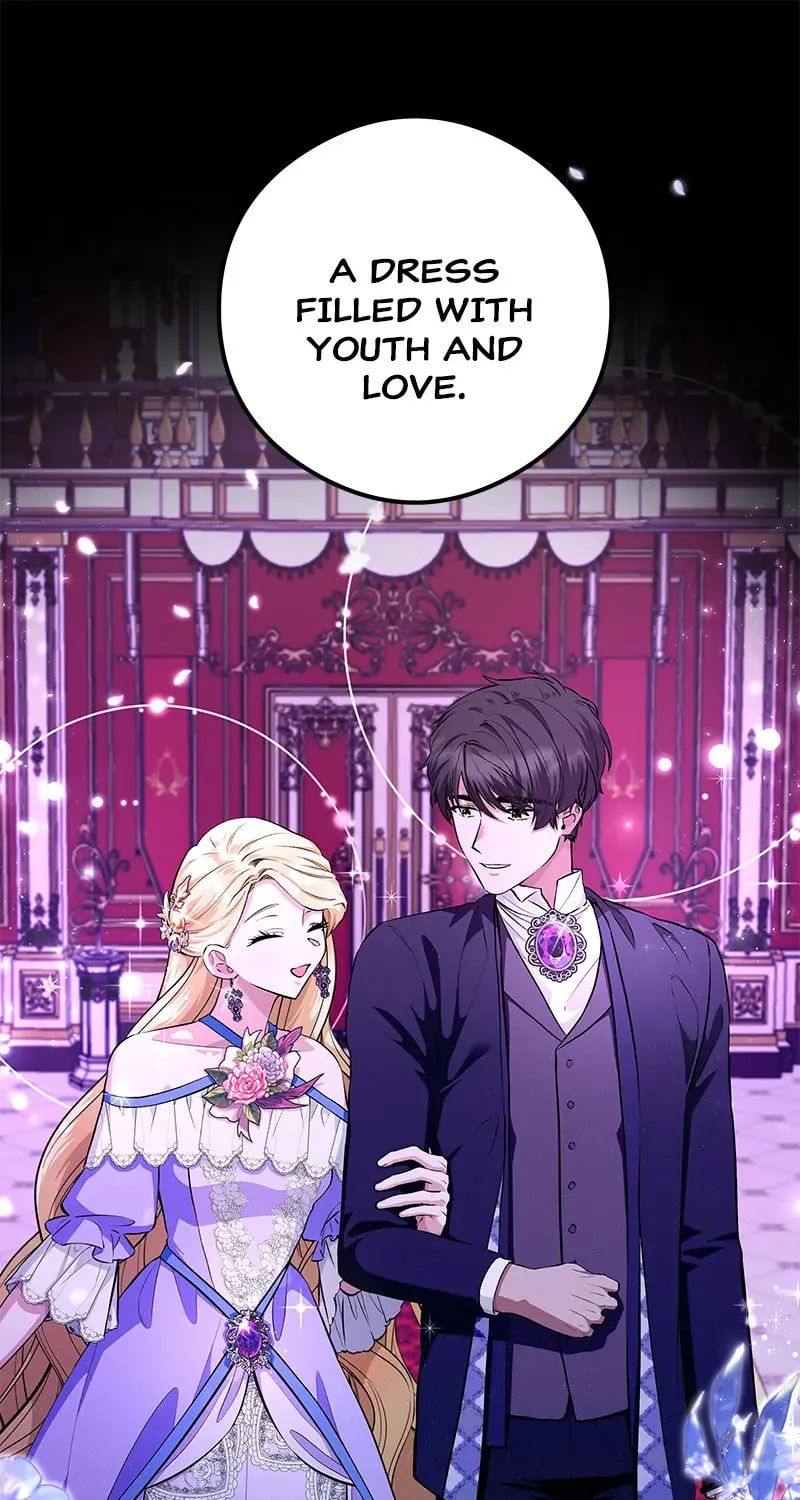 Read Falling Into the Deep End chapter 51 image 8 on Lezhin