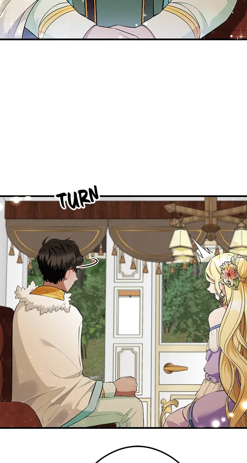 Read Falling Into the Deep End chapter 51 image 80 on Lezhin