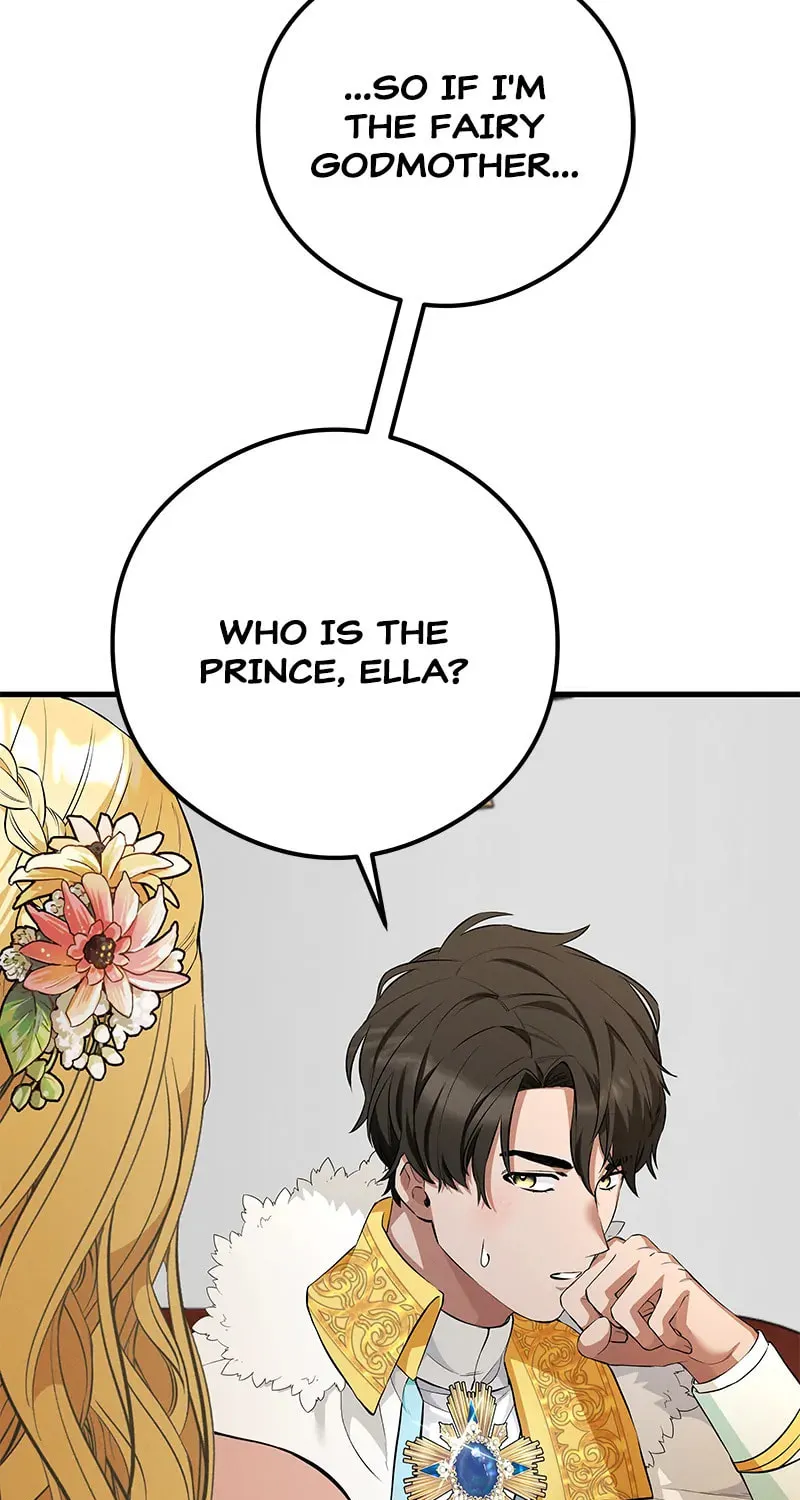 Read Falling Into the Deep End chapter 51 image 81 on Lezhin