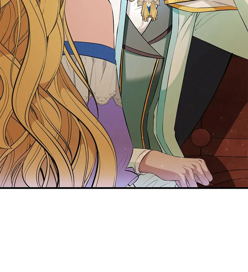 Read Falling Into the Deep End chapter 51 image 82 on Lezhin
