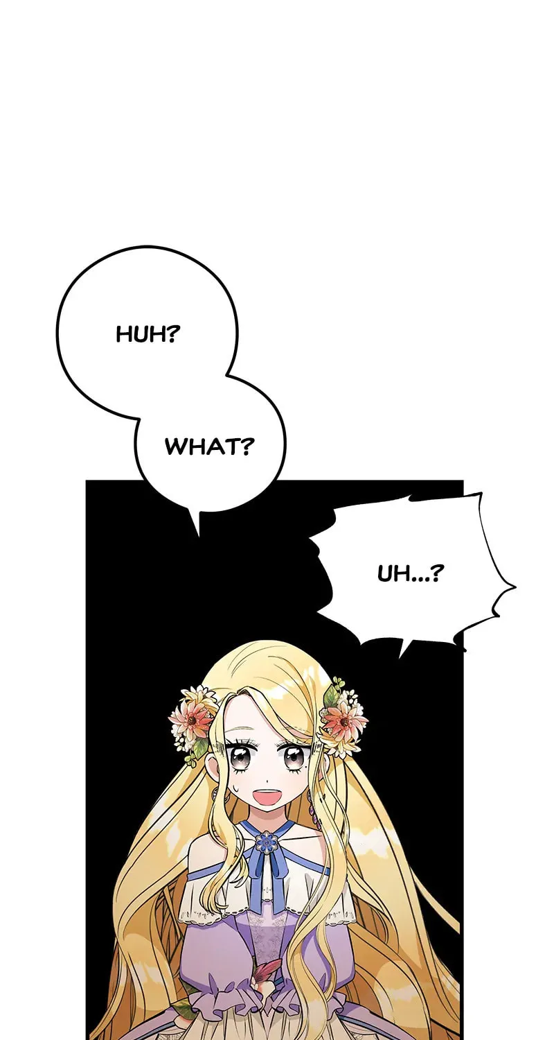 Read Falling Into the Deep End chapter 51 image 83 on Lezhin