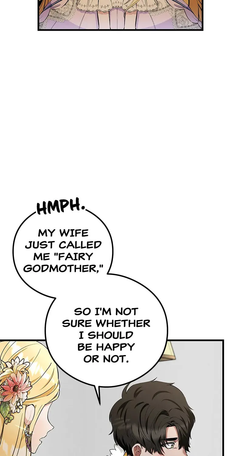 Read Falling Into the Deep End chapter 51 image 84 on Lezhin
