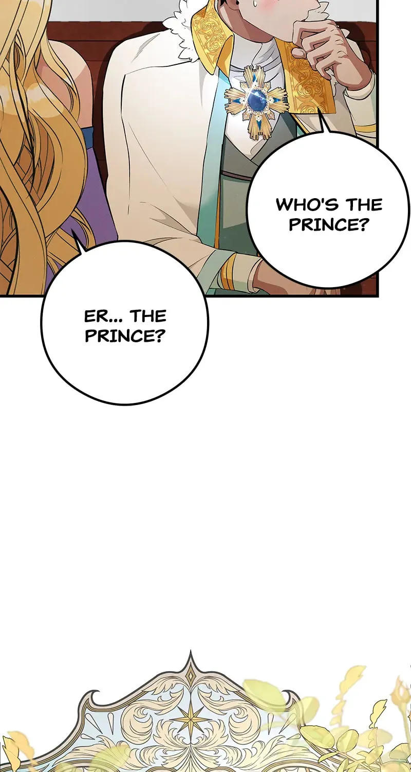 Read Falling Into the Deep End chapter 51 image 85 on Lezhin