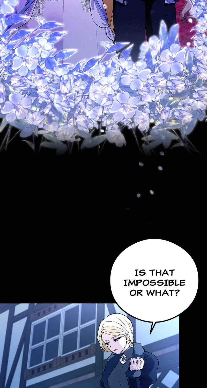 Read Falling Into the Deep End chapter 51 image 9 on Lezhin