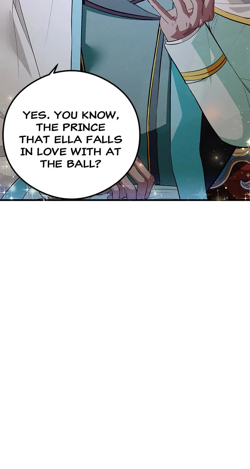 Read Falling Into the Deep End chapter 52 image 1 on Lezhin
