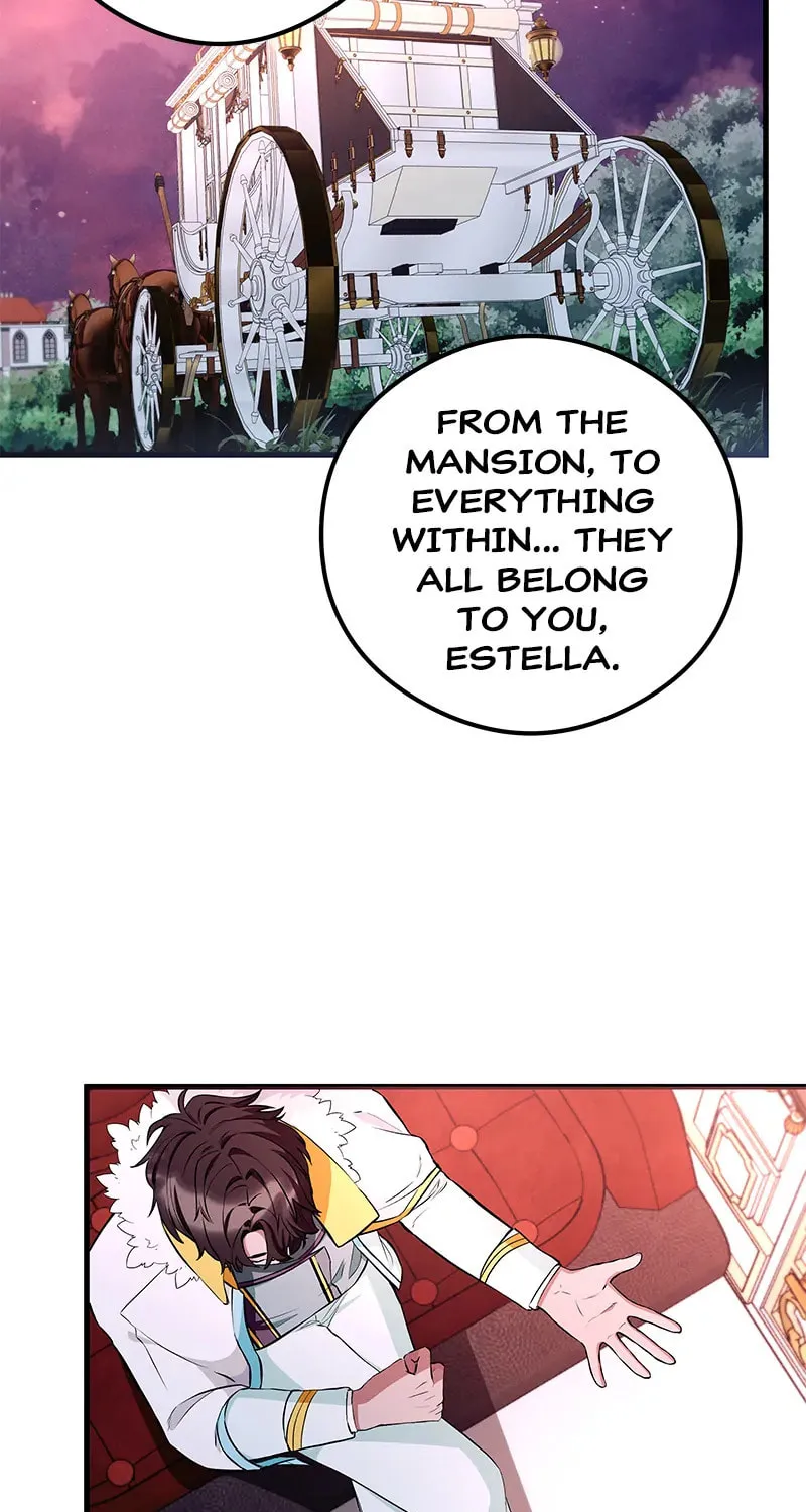 Read Falling Into the Deep End chapter 52 image 10 on Lezhin