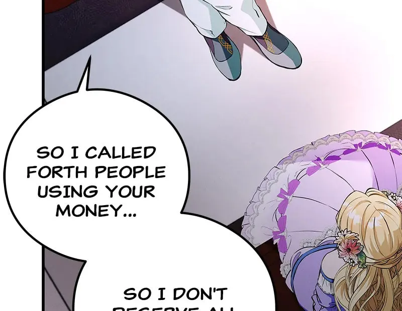 Read Falling Into the Deep End chapter 52 image 11 on Lezhin