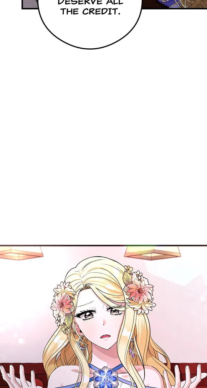 Read Falling Into the Deep End chapter 52 image 12 on Lezhin