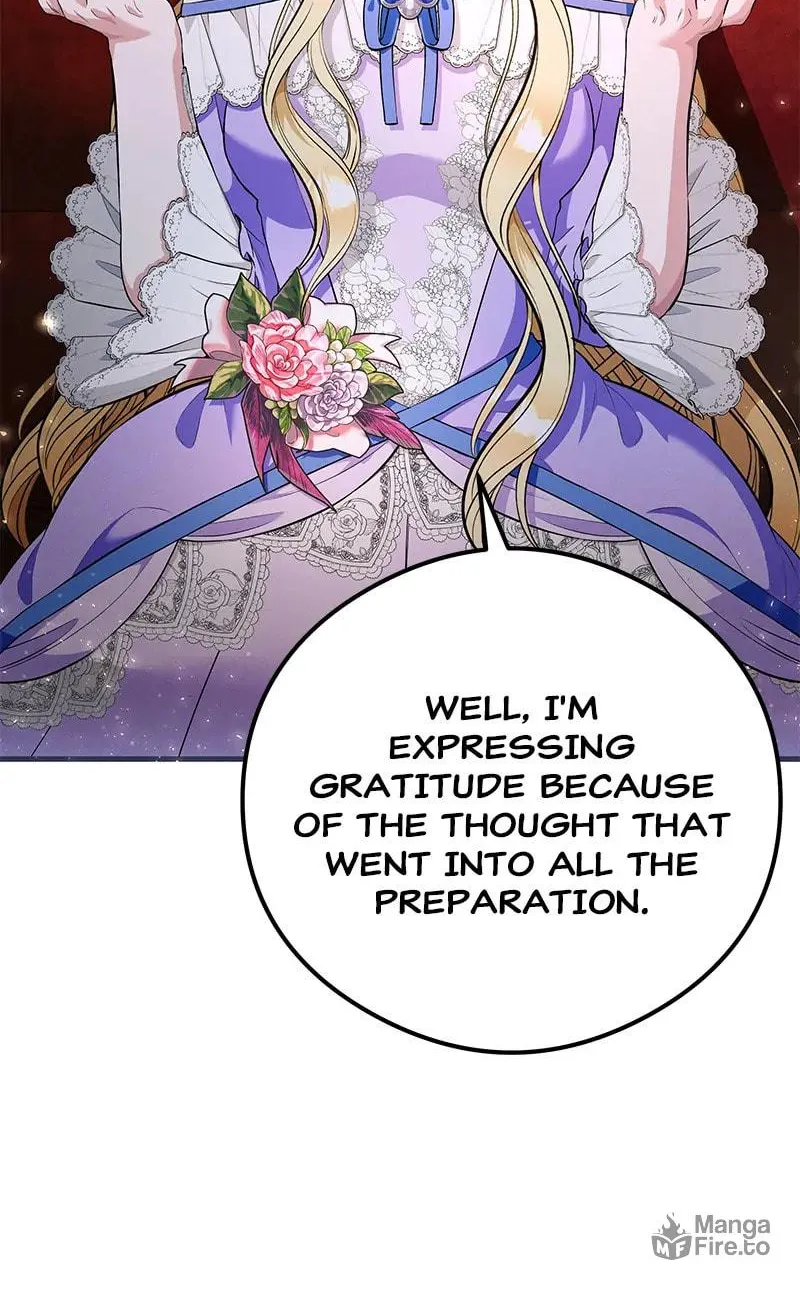 Read Falling Into the Deep End chapter 52 image 13 on Lezhin