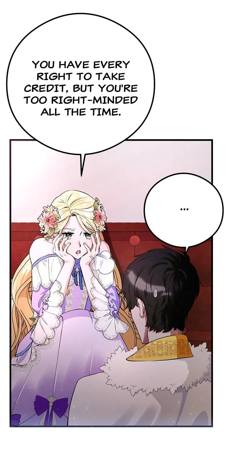 Read Falling Into the Deep End chapter 52 image 14 on Lezhin