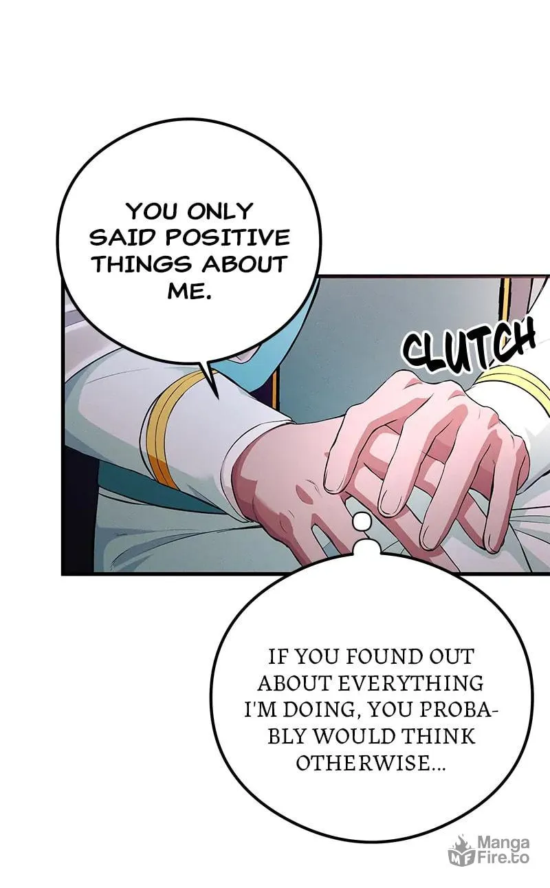 Read Falling Into the Deep End chapter 52 image 15 on Lezhin