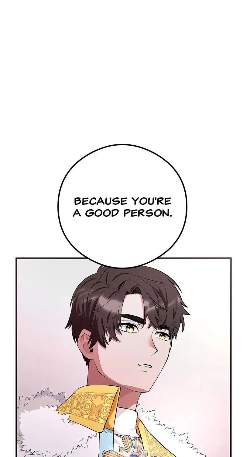 Read Falling Into the Deep End chapter 52 image 16 on Lezhin