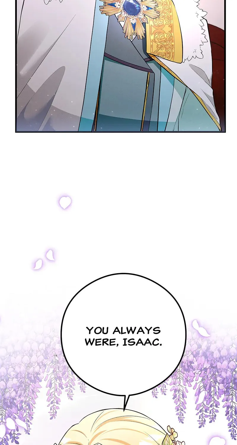 Read Falling Into the Deep End chapter 52 image 17 on Lezhin