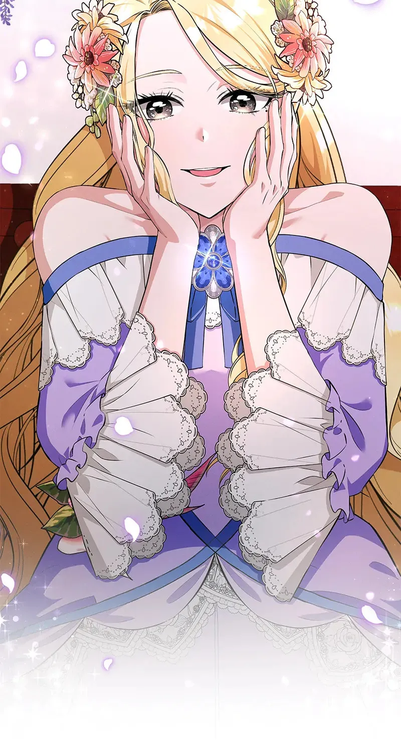 Read Falling Into the Deep End chapter 52 image 18 on Lezhin