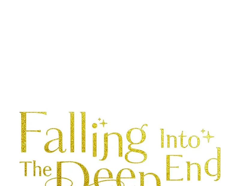 Read Falling Into the Deep End chapter 52 image 19 on Lezhin