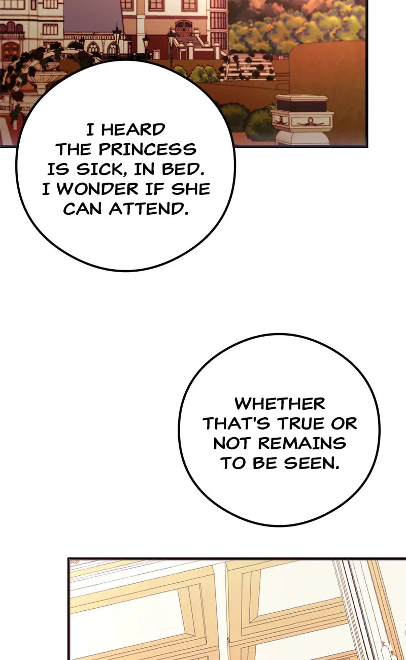 Read Falling Into the Deep End chapter 52 image 21 on Lezhin