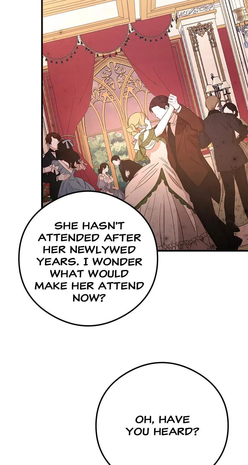Read Falling Into the Deep End chapter 52 image 22 on Lezhin