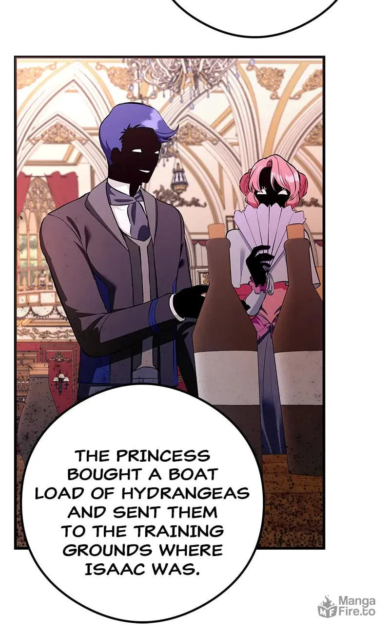 Read Falling Into the Deep End chapter 52 image 23 on Lezhin