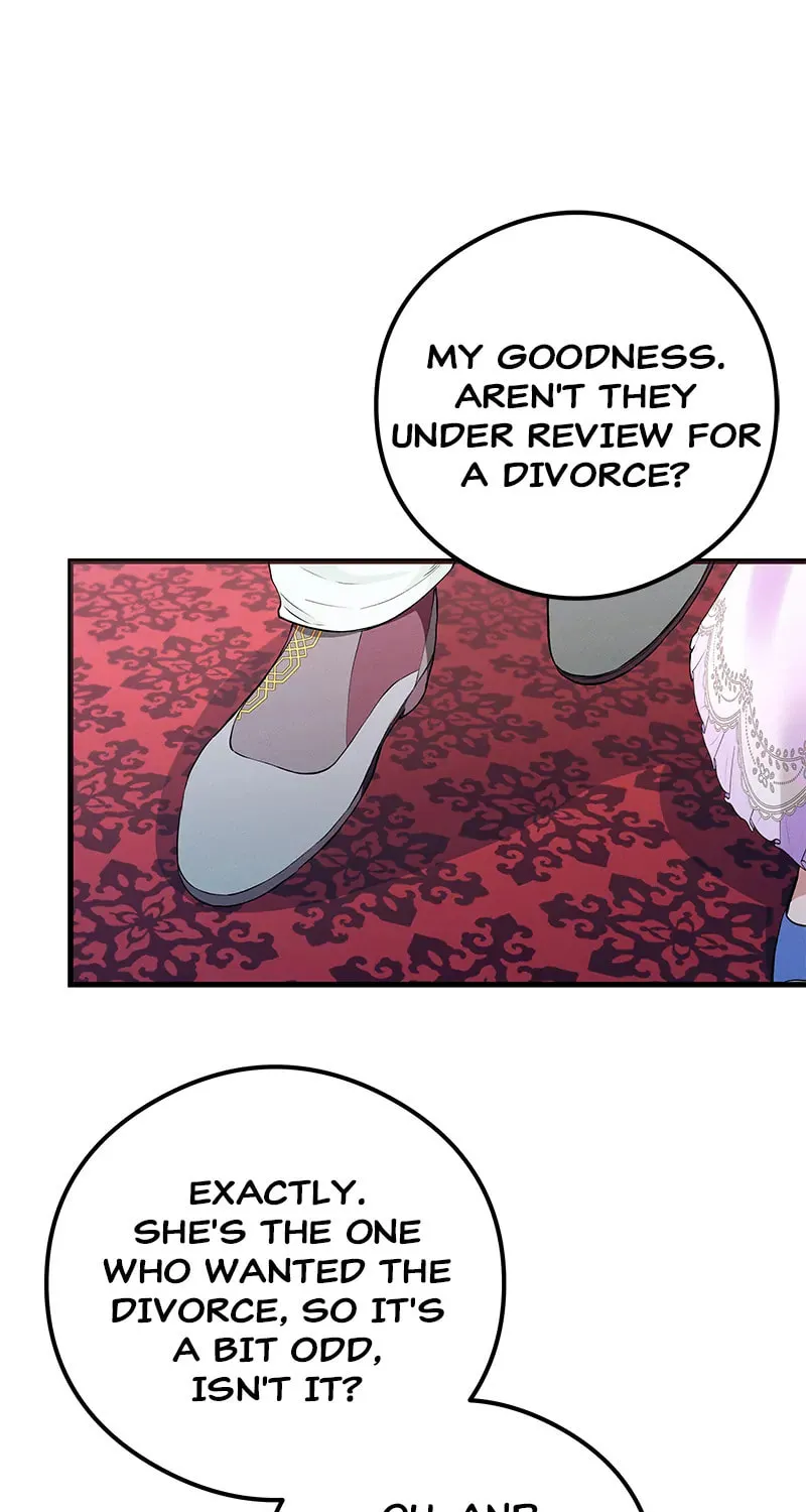 Read Falling Into the Deep End chapter 52 image 24 on Lezhin