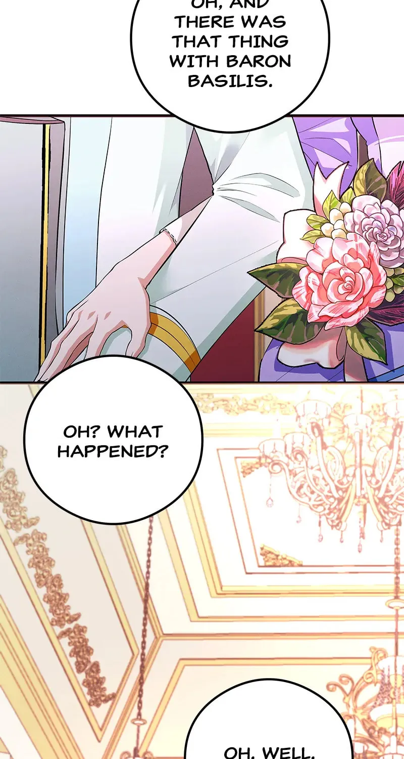 Read Falling Into the Deep End chapter 52 image 25 on Lezhin