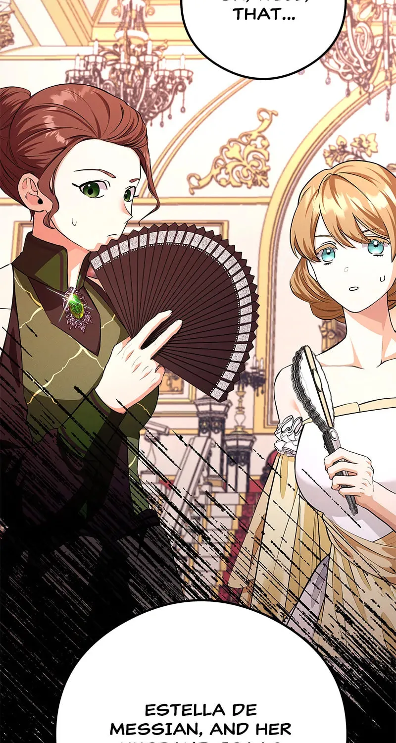 Read Falling Into the Deep End chapter 52 image 26 on Lezhin