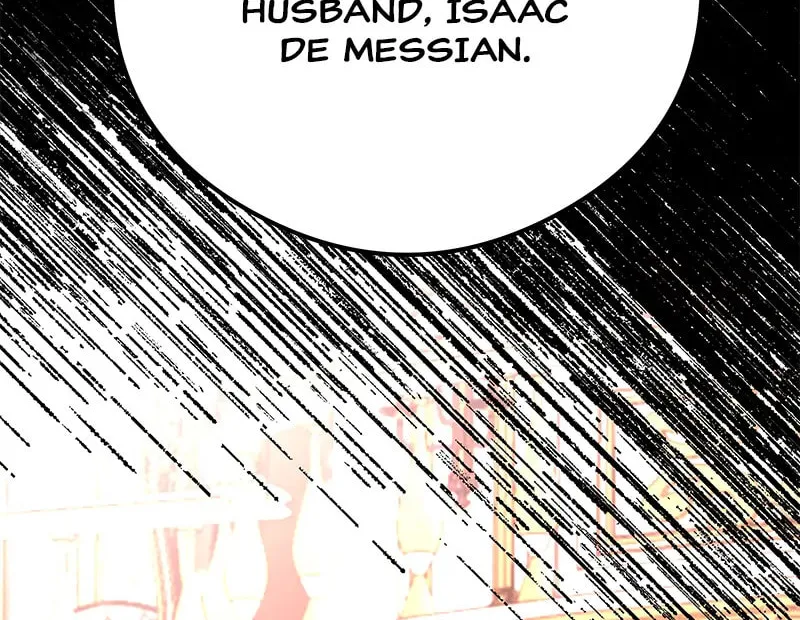 Read Falling Into the Deep End chapter 52 image 27 on Lezhin