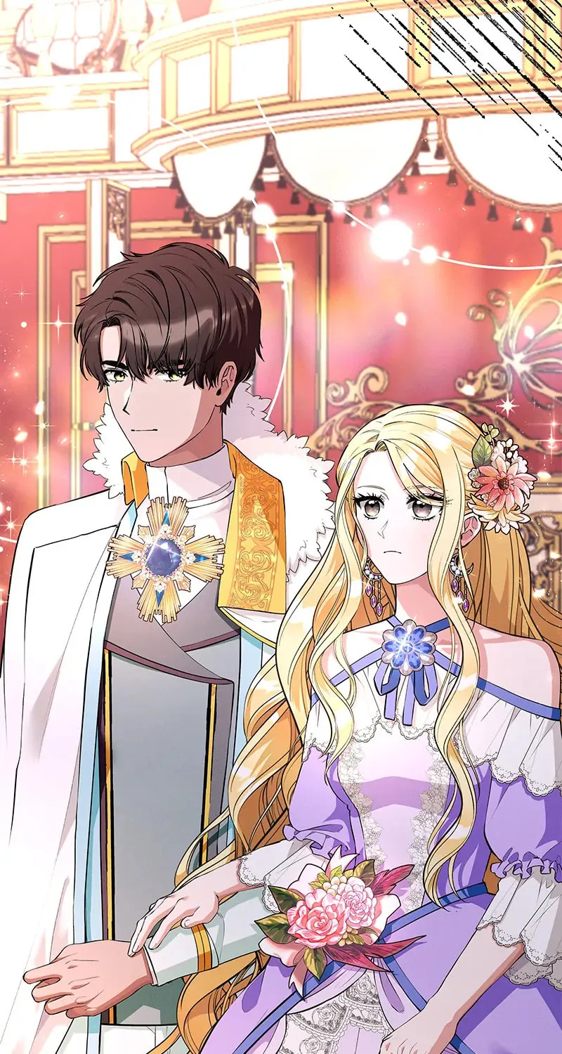 Read Falling Into the Deep End chapter 52 image 28 on Lezhin