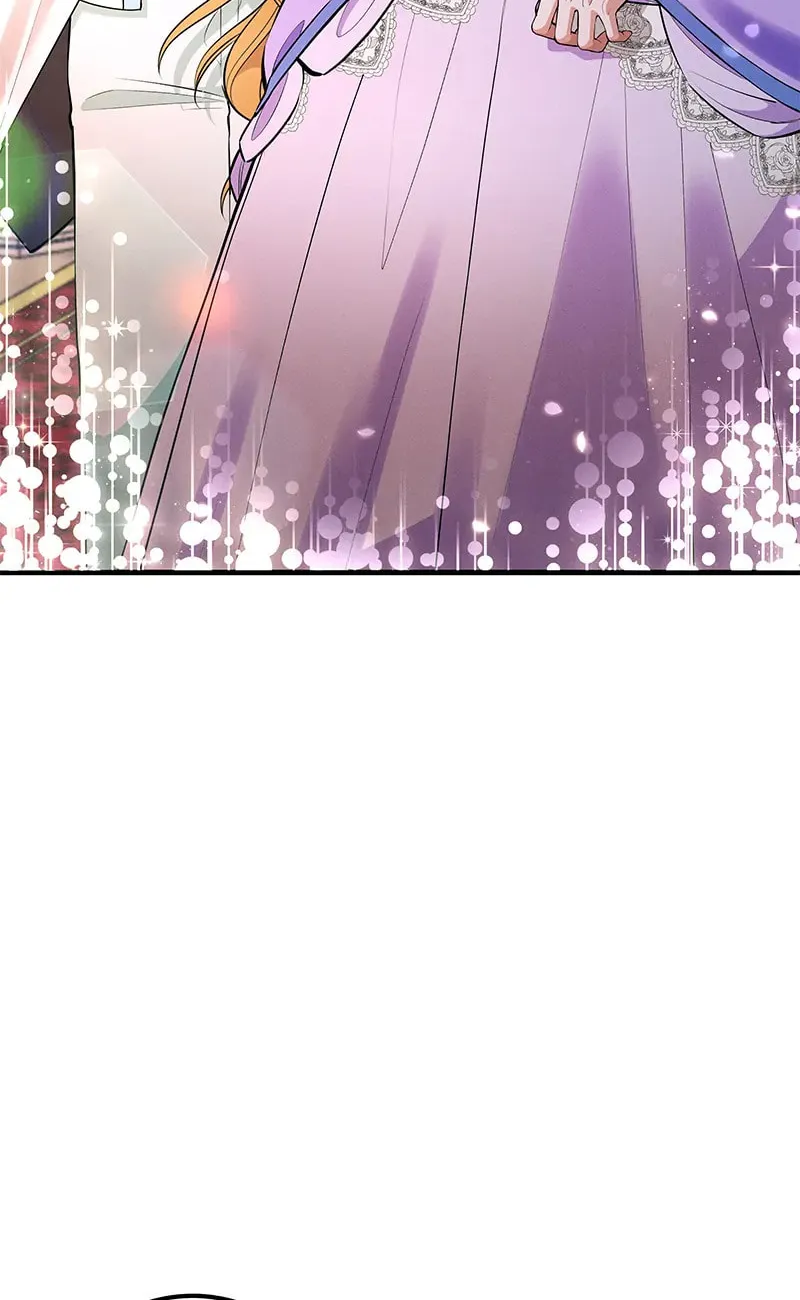 Read Falling Into the Deep End chapter 52 image 29 on Lezhin