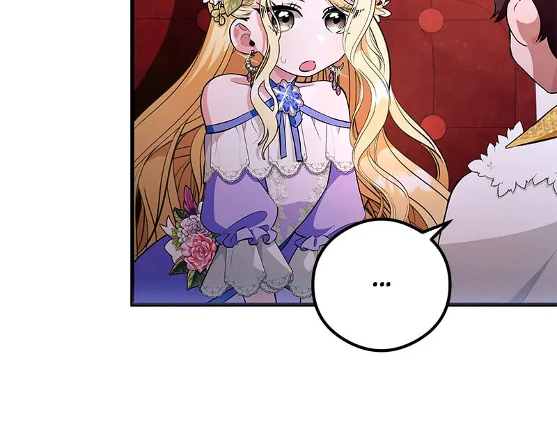 Read Falling Into the Deep End chapter 52 image 3 on Lezhin