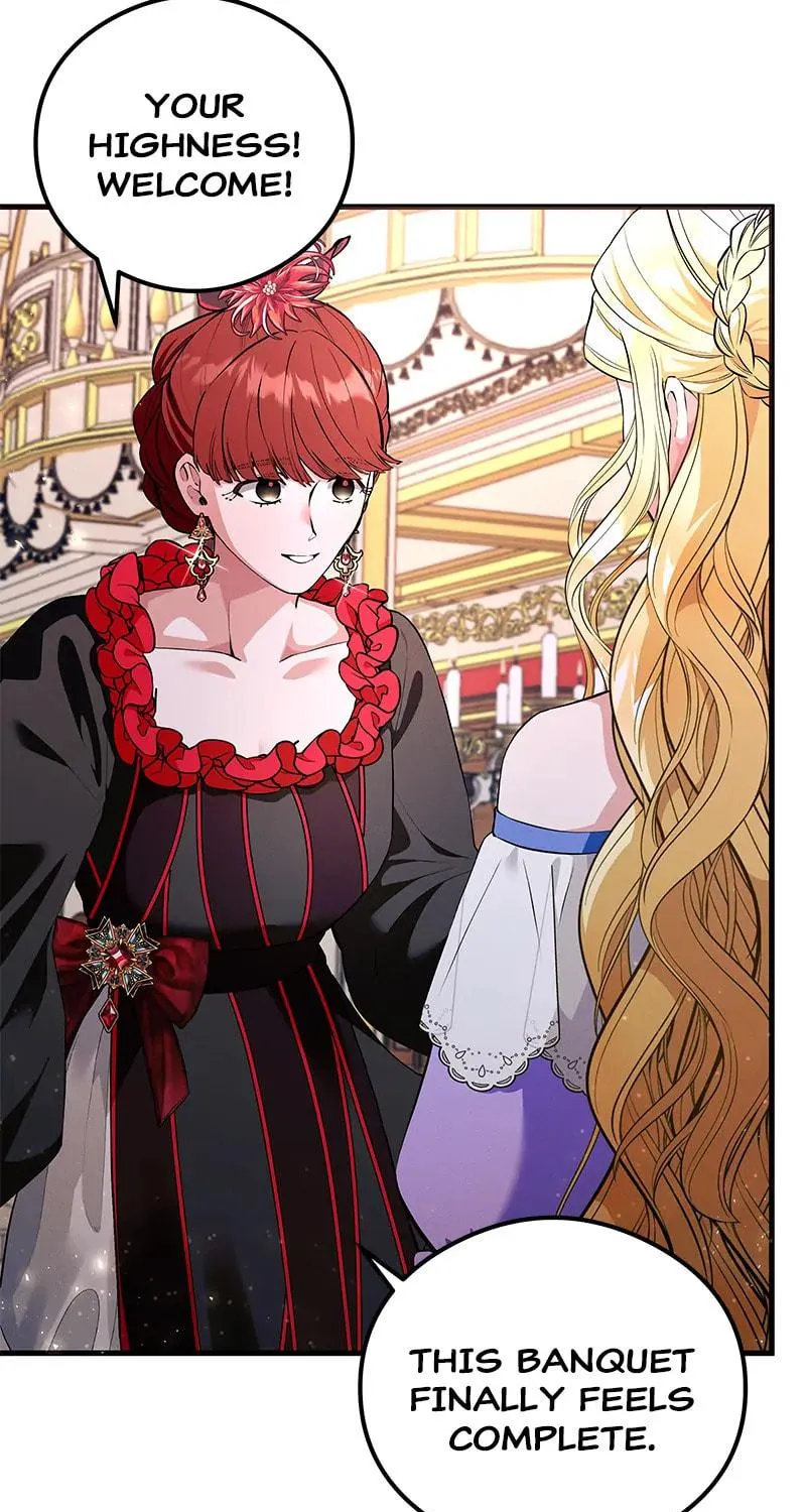 Read Falling Into the Deep End chapter 52 image 30 on Lezhin