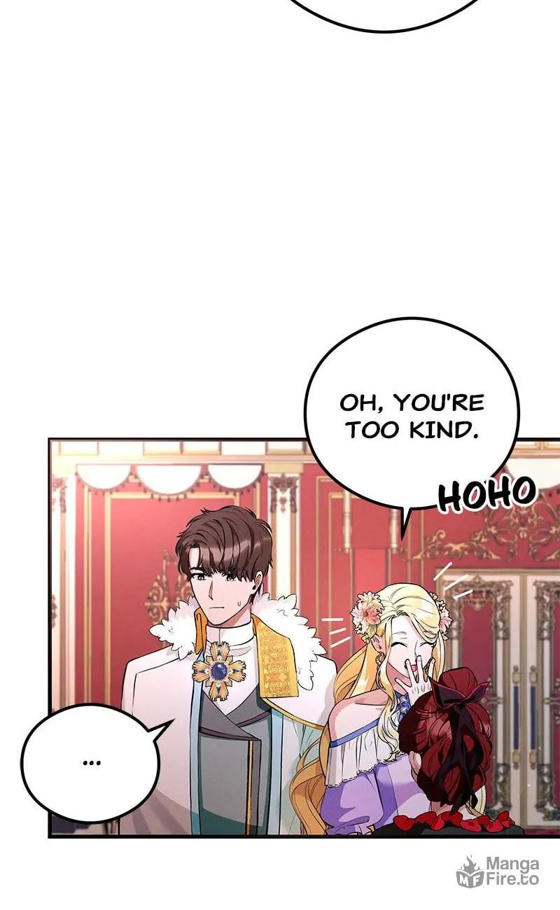 Read Falling Into the Deep End chapter 52 image 31 on Lezhin