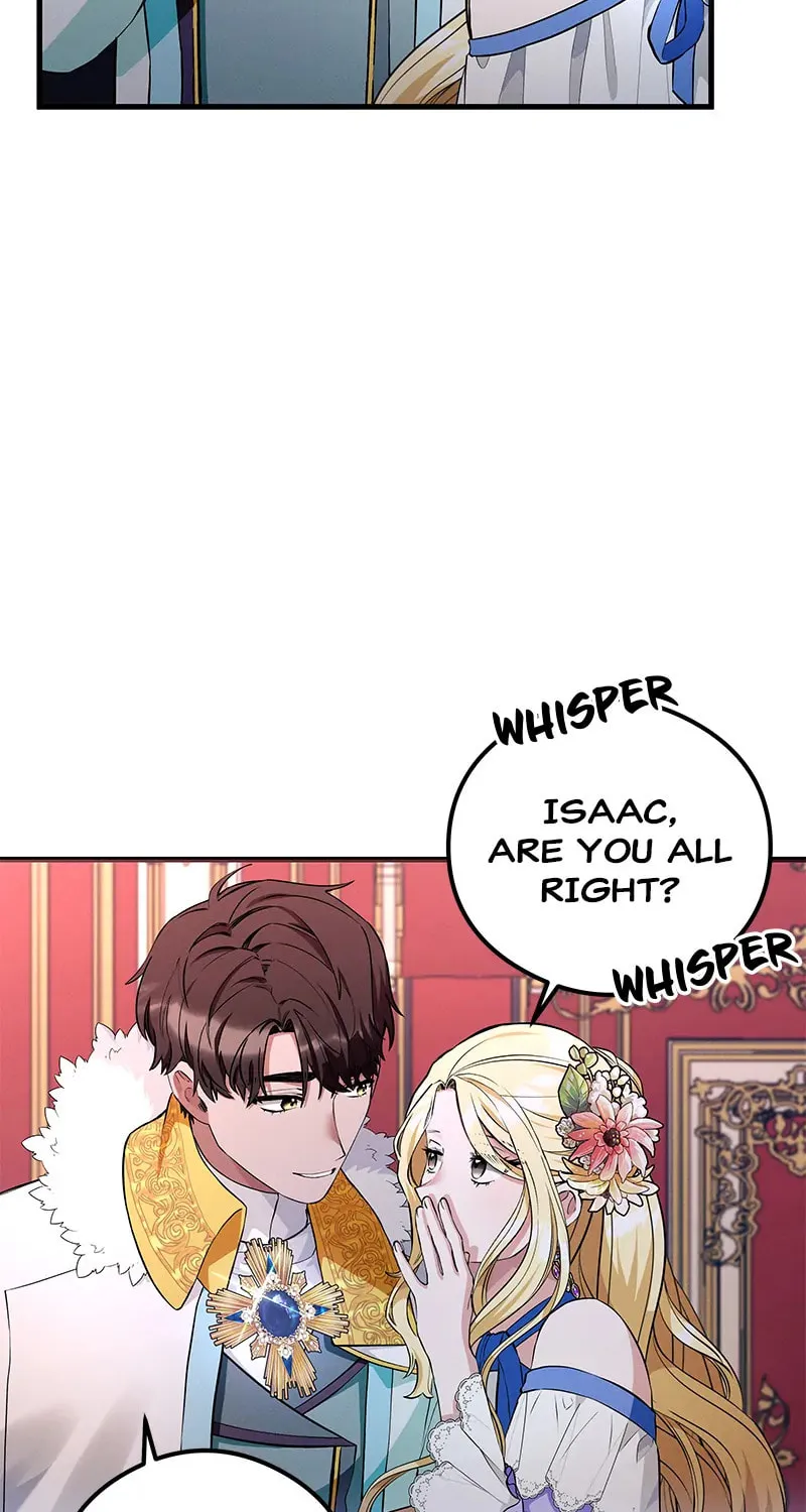 Read Falling Into the Deep End chapter 52 image 33 on Lezhin