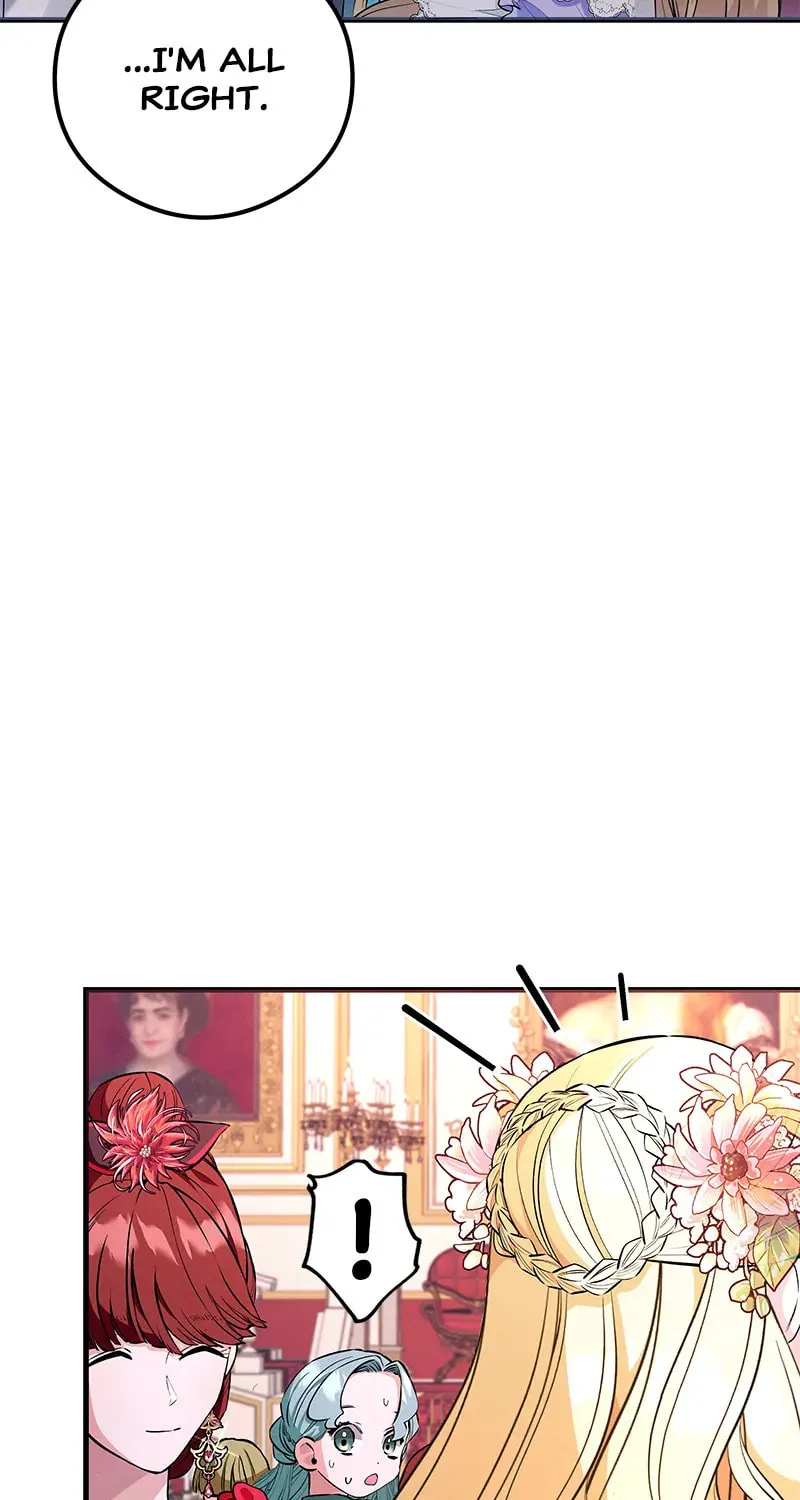 Read Falling Into the Deep End chapter 52 image 34 on Lezhin