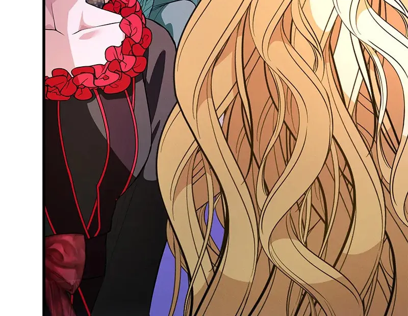 Read Falling Into the Deep End chapter 52 image 35 on Lezhin
