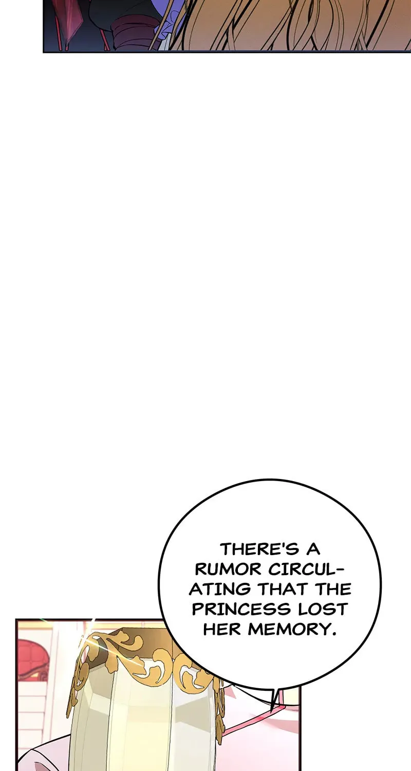 Read Falling Into the Deep End chapter 52 image 36 on Lezhin