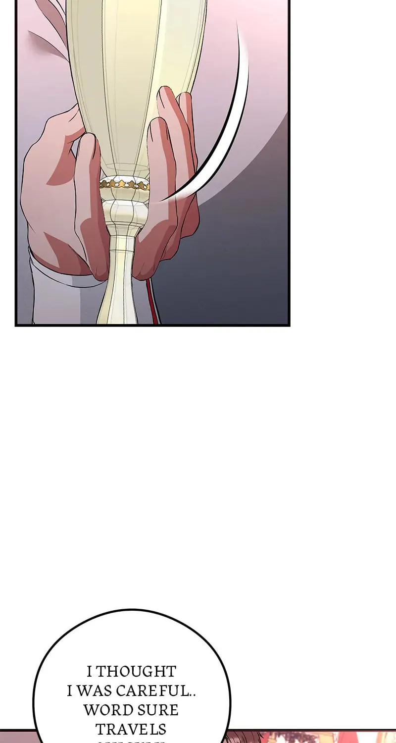Read Falling Into the Deep End chapter 52 image 37 on Lezhin