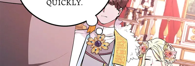 Read Falling Into the Deep End chapter 52 image 38 on Lezhin